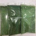 Green Chromium Oxide For Ink 1308-38-9